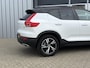 Volvo XC40 2.0 T4 R-Design | Camera | Parkeer sensoren | Keyless | Stoel verwarming |