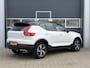 Volvo XC40 2.0 T4 R-Design | Camera | Parkeer sensoren | Keyless | Stoel verwarming |