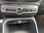 Volvo XC40 2.0 T4 R-Design | Camera | Parkeer sensoren | Keyless | Stoel verwarming |
