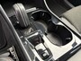 Volvo XC40 2.0 T4 R-Design | Camera | Parkeer sensoren | Keyless | Stoel verwarming |
