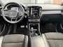 Volvo XC40 2.0 T4 R-Design | Camera | Parkeer sensoren | Keyless | Stoel verwarming |