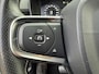 Volvo XC40 2.0 T4 R-Design | Camera | Parkeer sensoren | Keyless | Stoel verwarming |