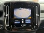 Volvo XC40 2.0 T4 R-Design | Camera | Parkeer sensoren | Keyless | Stoel verwarming |