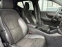 Volvo XC40 2.0 T4 R-Design | Camera | Parkeer sensoren | Keyless | Stoel verwarming |