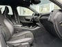Volvo XC40 2.0 T4 R-Design | Camera | Parkeer sensoren | Keyless | Stoel verwarming |