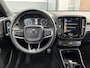Volvo XC40 2.0 T4 R-Design | Camera | Parkeer sensoren | Keyless | Stoel verwarming |