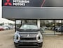 Mitsubishi Outlander 2.4 PHEV Intense Nieuw uit voorraad leverbaar | Stoelverwarming voor | Lederen bekleding | Verwarmbaar stuurwiel | Adaptieve Cruise Control | Parkeersensoren voor- en achter | 8 jaar fabrieksgarantie