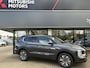 Mitsubishi Outlander 2.4 PHEV Intense Nieuw uit voorraad leverbaar | Stoelverwarming voor | Lederen bekleding | Verwarmbaar stuurwiel | Adaptieve Cruise Control | Parkeersensoren voor- en achter | 8 jaar fabrieksgarantie