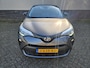 Toyota C-HR 1.8 Hybrid Dynamic, Trekhaak, Parkeersensoren