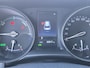 Toyota C-HR 1.8 Hybrid Dynamic, Trekhaak, Parkeersensoren