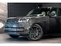 Land Rover Range Rover 3.0 P460e HSE PHEV *Panorama / Meridian / Memory / Ventilatie- & Massage / Soft-Close / Surround-view / HUD*