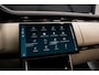 Land Rover Range Rover 3.0 P460e HSE PHEV *Panorama / Meridian / Memory / Ventilatie- & Massage / Soft-Close / Surround-view / HUD*