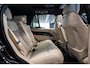 Land Rover Range Rover 3.0 P460e HSE PHEV *Panorama / Meridian / Memory / Ventilatie- & Massage / Soft-Close / Surround-view / HUD*