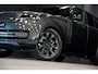 Land Rover Range Rover 3.0 P460e HSE PHEV *Panorama / Meridian / Memory / Ventilatie- & Massage / Soft-Close / Surround-view / HUD*