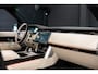 Land Rover Range Rover 3.0 P460e HSE PHEV *Panorama / Meridian / Memory / Ventilatie- & Massage / Soft-Close / Surround-view / HUD*