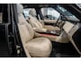 Land Rover Range Rover 3.0 P460e HSE PHEV *Panorama / Meridian / Memory / Ventilatie- & Massage / Soft-Close / Surround-view / HUD*