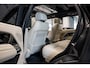 Land Rover Range Rover 3.0 P460e HSE PHEV *Panorama / Meridian / Memory / Ventilatie- & Massage / Soft-Close / Surround-view / HUD*