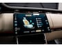 Land Rover Range Rover 3.0 P460e HSE PHEV *Panorama / Meridian / Memory / Ventilatie- & Massage / Soft-Close / Surround-view / HUD*
