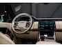 Land Rover Range Rover 3.0 P460e HSE PHEV *Panorama / Meridian / Memory / Ventilatie- & Massage / Soft-Close / Surround-view / HUD*