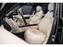 Land Rover Range Rover 3.0 P460e HSE PHEV *Panorama / Meridian / Memory / Ventilatie- & Massage / Soft-Close / Surround-view / HUD*