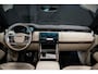 Land Rover Range Rover 3.0 P460e HSE PHEV *Panorama / Meridian / Memory / Ventilatie- & Massage / Soft-Close / Surround-view / HUD*