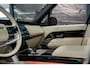 Land Rover Range Rover 3.0 P460e HSE PHEV *Panorama / Meridian / Memory / Ventilatie- & Massage / Soft-Close / Surround-view / HUD*