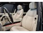 Land Rover Range Rover 3.0 P460e HSE PHEV *Panorama / Meridian / Memory / Ventilatie- & Massage / Soft-Close / Surround-view / HUD*