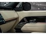 Land Rover Range Rover 3.0 P460e HSE PHEV *Panorama / Meridian / Memory / Ventilatie- & Massage / Soft-Close / Surround-view / HUD*
