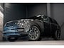 Land Rover Range Rover 3.0 P460e HSE PHEV *Panorama / Meridian / Memory / Ventilatie- & Massage / Soft-Close / Surround-view / HUD*