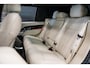Land Rover Range Rover 3.0 P460e HSE PHEV *Panorama / Meridian / Memory / Ventilatie- & Massage / Soft-Close / Surround-view / HUD*