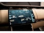 Land Rover Range Rover 3.0 P460e HSE PHEV *Panorama / Meridian / Memory / Ventilatie- & Massage / Soft-Close / Surround-view / HUD*