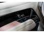 Land Rover Range Rover 3.0 P460e HSE PHEV *Panorama / Meridian / Memory / Ventilatie- & Massage / Soft-Close / Surround-view / HUD*
