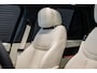 Land Rover Range Rover 3.0 P460e HSE PHEV *Panorama / Meridian / Memory / Ventilatie- & Massage / Soft-Close / Surround-view / HUD*