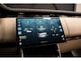 Land Rover Range Rover 3.0 P460e HSE PHEV *Panorama / Meridian / Memory / Ventilatie- & Massage / Soft-Close / Surround-view / HUD*