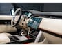 Land Rover Range Rover 3.0 P460e HSE PHEV *Panorama / Meridian / Memory / Ventilatie- & Massage / Soft-Close / Surround-view / HUD*