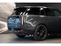 Land Rover Range Rover 3.0 P460e HSE PHEV *Panorama / Meridian / Memory / Ventilatie- & Massage / Soft-Close / Surround-view / HUD*