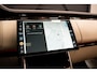 Land Rover Range Rover 3.0 P460e HSE PHEV *Panorama / Meridian / Memory / Ventilatie- & Massage / Soft-Close / Surround-view / HUD*