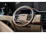 Land Rover Range Rover 3.0 P460e HSE PHEV *Panorama / Meridian / Memory / Ventilatie- & Massage / Soft-Close / Surround-view / HUD*