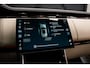 Land Rover Range Rover 3.0 P460e HSE PHEV *Panorama / Meridian / Memory / Ventilatie- & Massage / Soft-Close / Surround-view / HUD*