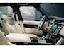 Land Rover Range Rover 3.0 P460e HSE PHEV *Panorama / Meridian / Memory / Ventilatie- & Massage / Soft-Close / Surround-view / HUD*