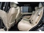 Land Rover Range Rover 3.0 P460e HSE PHEV *Panorama / Meridian / Memory / Ventilatie- & Massage / Soft-Close / Surround-view / HUD*