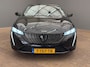 Peugeot 308 SW 1.6 Plug-In HYbrid 180 Allure Pack Business | Afn. Trekhaak | AllSeason | Navigatie | AGR-Comfortstoel |