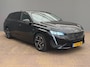 Peugeot 308 SW 1.6 Plug-In HYbrid 180 Allure Pack Business | Afn. Trekhaak | AllSeason | Navigatie | AGR-Comfortstoel |