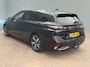Peugeot 308 SW 1.6 Plug-In HYbrid 180 Allure Pack Business | Afn. Trekhaak | AllSeason | Navigatie | AGR-Comfortstoel |