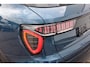 Lynk & Co 01 1.5 PHEV 70km Elektrisch|Carplay|Pano|Memory seats| 1.800 KG Trekgewicht
