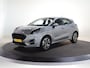 Ford Puma 1.0 EcoBoost Hybrid ST-Line | Trekhaak Afneembaar | Winterpakket | Cruise Control adaptief | Climate Control |