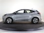 Ford Puma 1.0 EcoBoost Hybrid ST-Line | Trekhaak Afneembaar | Winterpakket | Cruise Control adaptief | Climate Control |