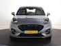 Ford Puma 1.0 EcoBoost Hybrid ST-Line | Trekhaak Afneembaar | Winterpakket | Cruise Control adaptief | Climate Control |
