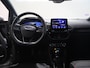 Ford Puma 1.0 EcoBoost Hybrid ST-Line | Trekhaak Afneembaar | Winterpakket | Cruise Control adaptief | Climate Control |