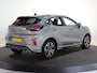 Ford Puma 1.0 EcoBoost Hybrid ST-Line | Trekhaak Afneembaar | Winterpakket | Cruise Control adaptief | Climate Control |